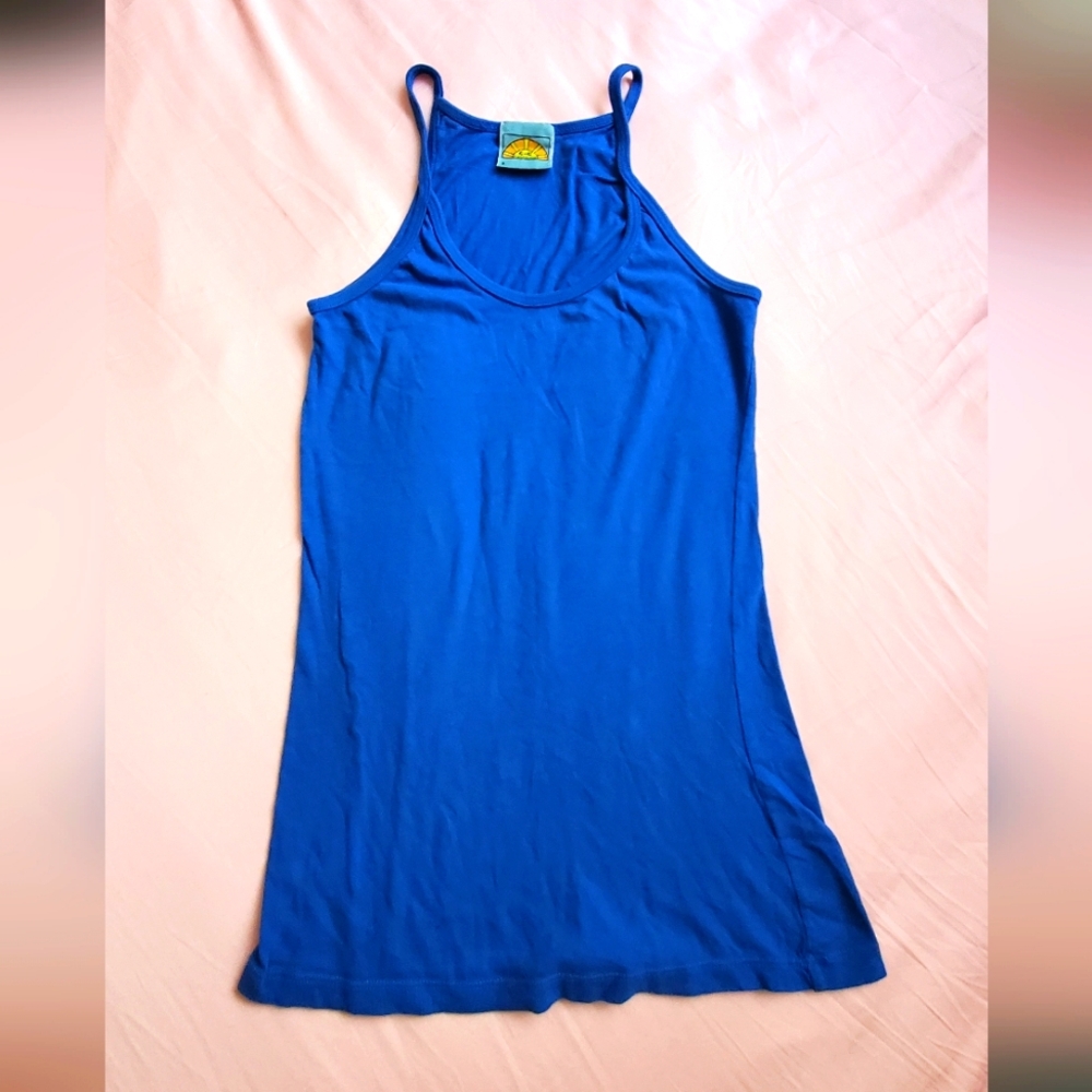 C&C California Tank Top